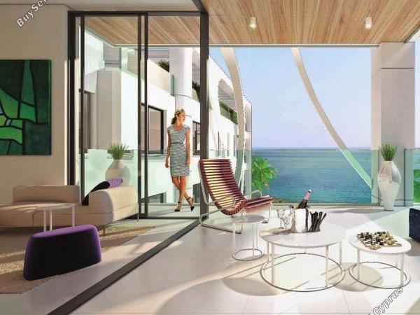 3 bedroom apartment for sale neapolis limassol 8228759 image 13785610