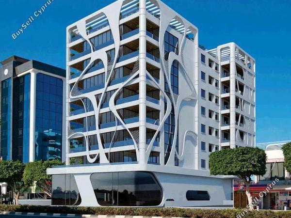 3 bedroom apartment for sale neapolis limassol 8228759 image 13785611
