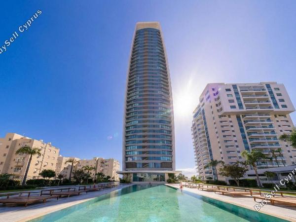 3 bedroom apartment for sale neapolis limassol 8311759 image 16233112