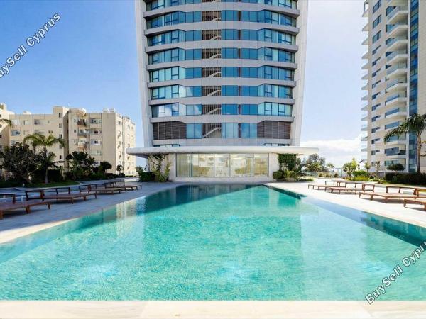 3 bedroom apartment for sale neapolis limassol 8311759 image 16233113