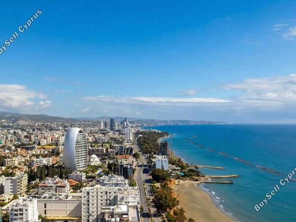 3 bedroom apartment for sale neapolis limassol 8311759 image 16233114