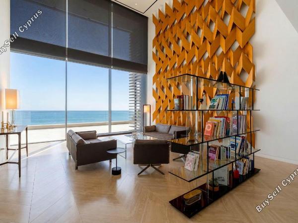 3 bedroom apartment for sale neapolis limassol 8311759 image 16233116