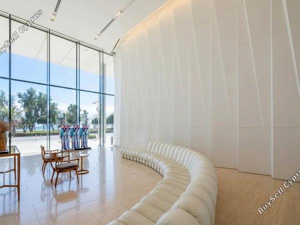 3 bedroom apartment for sale neapolis limassol 8311759 image 16233118