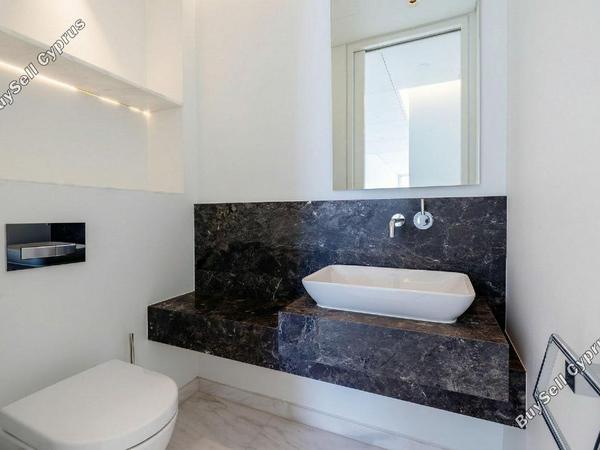 3 bedroom apartment for sale neapolis limassol 8311759 image 16233119