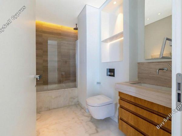 3 bedroom apartment for sale neapolis limassol 8311759 image 16233120