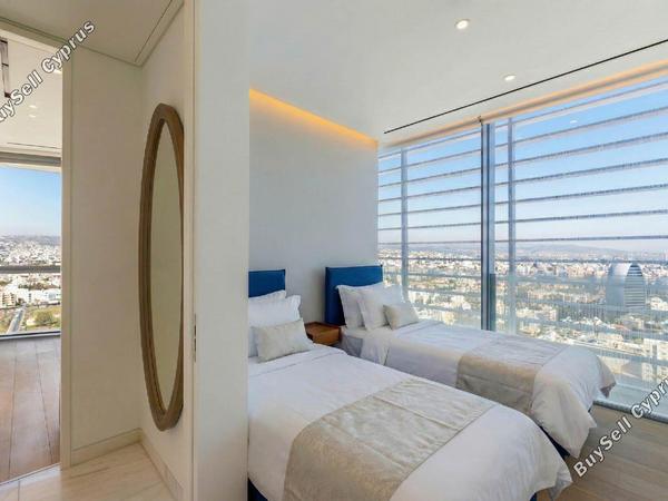 3 bedroom apartment for sale neapolis limassol 8311759 image 16233121