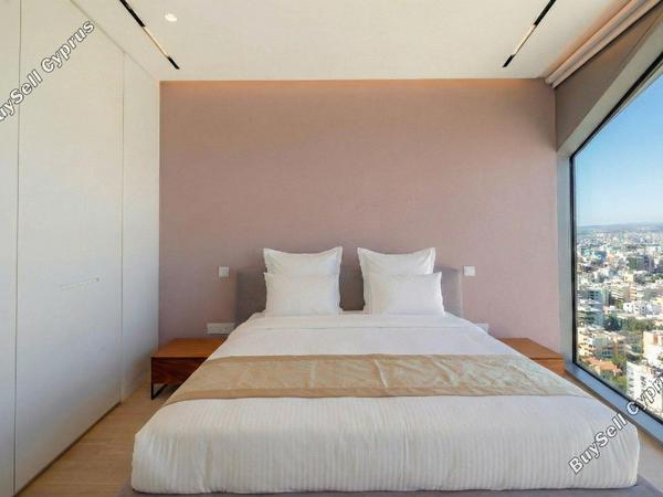 3 bedroom apartment for sale neapolis limassol 8311759 image 16233122