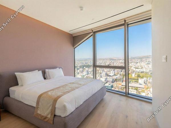 3 bedroom apartment for sale neapolis limassol 8311759 image 16233123