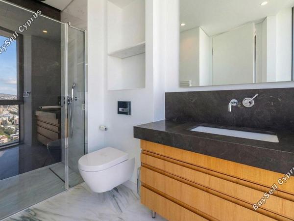 3 bedroom apartment for sale neapolis limassol 8311759 image 16233125