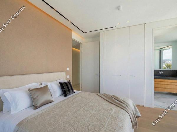 3 bedroom apartment for sale neapolis limassol 8311759 image 16233126