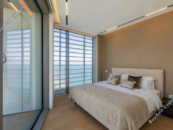 3 bedroom apartment for sale neapolis limassol 8311759 image 16233127
