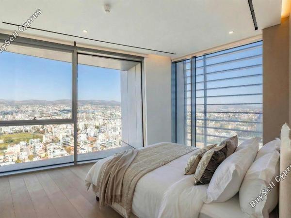3 bedroom apartment for sale neapolis limassol 8311759 image 16233128