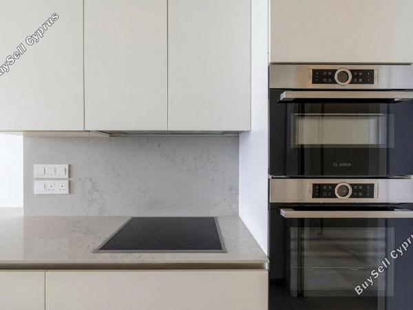 3 bedroom apartment for sale neapolis limassol 8311759 image 16233129