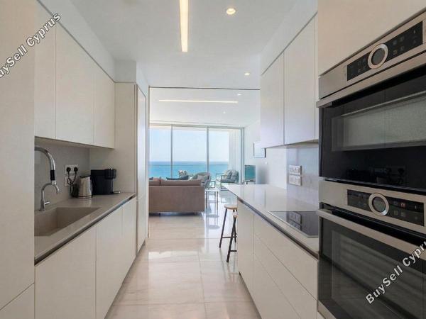 3 bedroom apartment for sale neapolis limassol 8311759 image 16233130