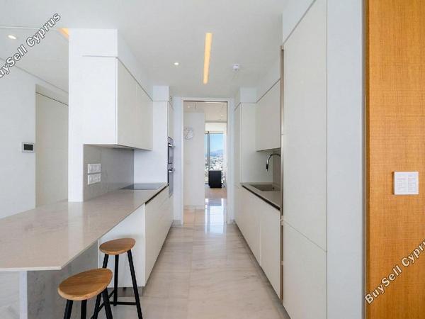 3 bedroom apartment for sale neapolis limassol 8311759 image 16233131