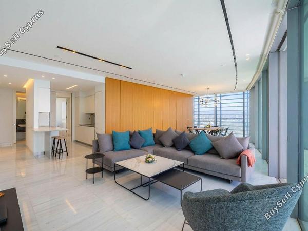 3 bedroom apartment for sale neapolis limassol 8311759 image 16233132
