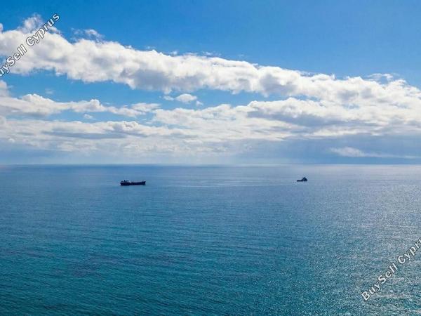 3 bedroom apartment for sale neapolis limassol 8311759 image 16233133