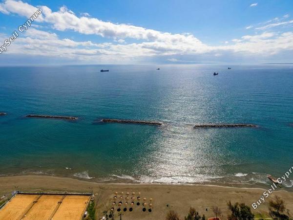 3 bedroom apartment for sale neapolis limassol 8311759 image 16233134