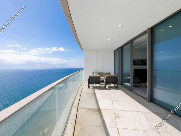 3 bedroom apartment for sale neapolis limassol 8311759 image 16233136