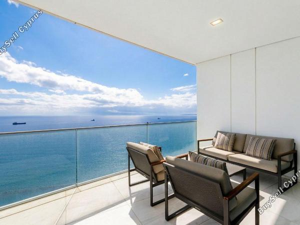3 bedroom apartment for sale neapolis limassol 8311759 image 16233137