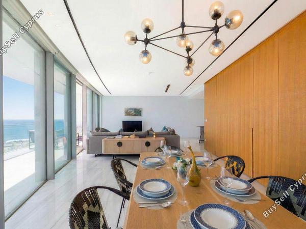 3 bedroom apartment for sale neapolis limassol 8311759 image 16233139