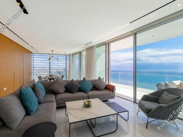 3 bedroom apartment for sale neapolis limassol 8311759 image 16233140