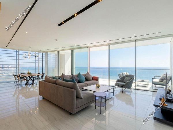 3 bedroom apartment for sale neapolis limassol 8311759 image 16233141