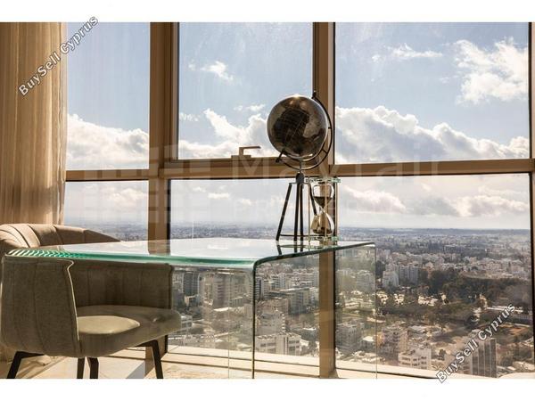 3 bedroom apartment for sale nicosia municipality nicosia 7872759 image 11386816