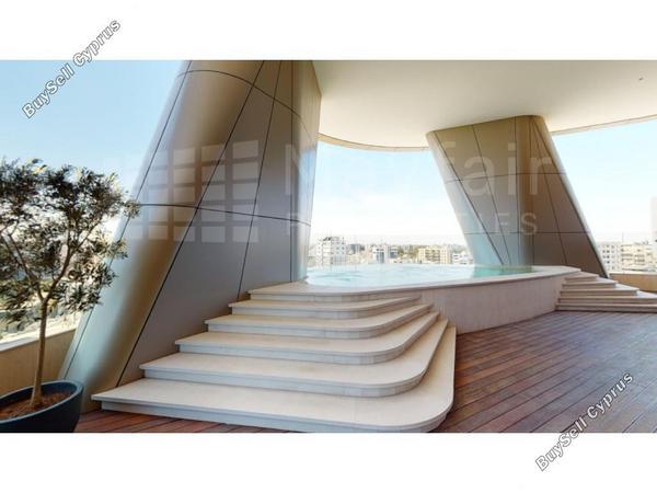3 bedroom apartment for sale nicosia municipality nicosia 7872759 image 11386818