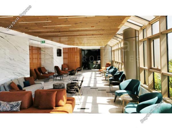 3 bedroom apartment for sale nicosia municipality nicosia 7872759 image 11386819
