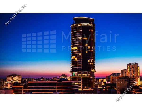 3 bedroom apartment for sale nicosia municipality nicosia 7872759 image 11386821