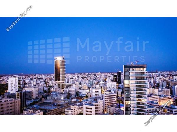 3 bedroom apartment for sale nicosia municipality nicosia 7872759 image 11386822