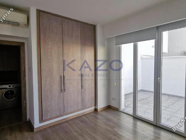 3 bedroom apartment for sale potamos germasogeias limassol 1735759 image 6002297