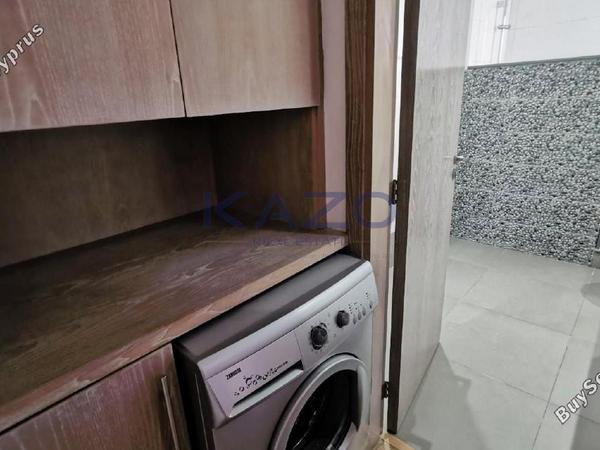 3 bedroom apartment for sale potamos germasogeias limassol 1735759 image 6002299