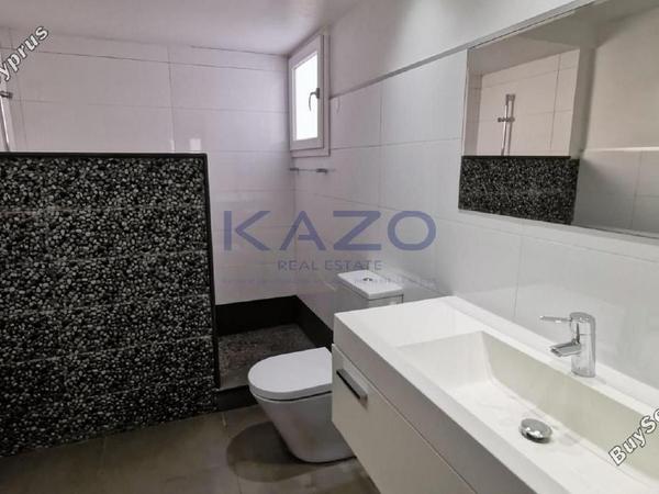 3 bedroom apartment for sale potamos germasogeias limassol 1735759 image 6002300