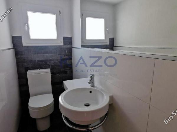 3 bedroom apartment for sale potamos germasogeias limassol 1735759 image 6002301