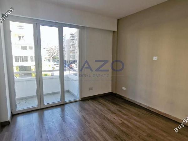 3 bedroom apartment for sale potamos germasogeias limassol 1735759 image 6002302
