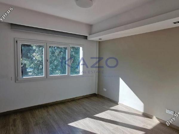 3 bedroom apartment for sale potamos germasogeias limassol 1735759 image 6002303