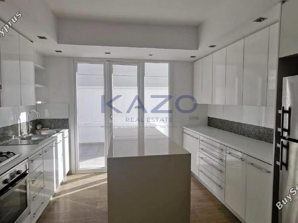 3 bedroom apartment for sale potamos germasogeias limassol 1735759 image 6002304