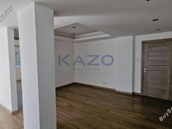 3 bedroom apartment for sale potamos germasogeias limassol 1735759 image 6002305
