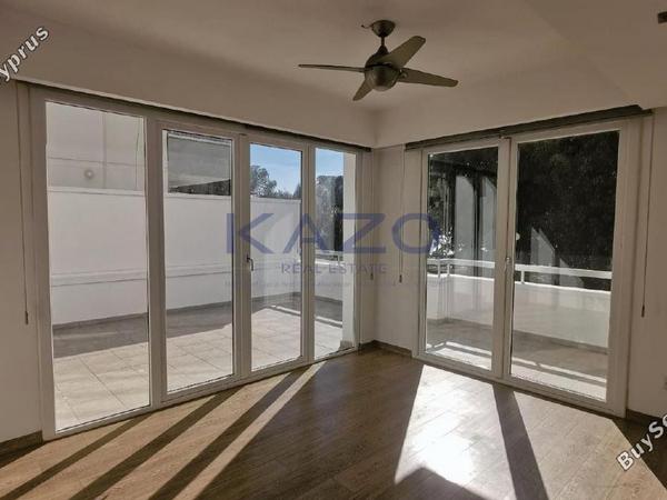 3 bedroom apartment for sale potamos germasogeias limassol 1735759 image 6002306