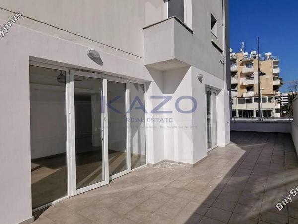 3 bedroom apartment for sale potamos germasogeias limassol 1735759 image 6002307