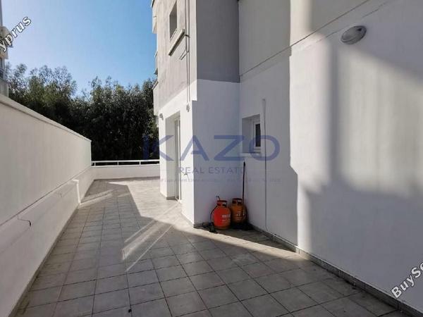 3 bedroom apartment for sale potamos germasogeias limassol 1735759 image 6002308