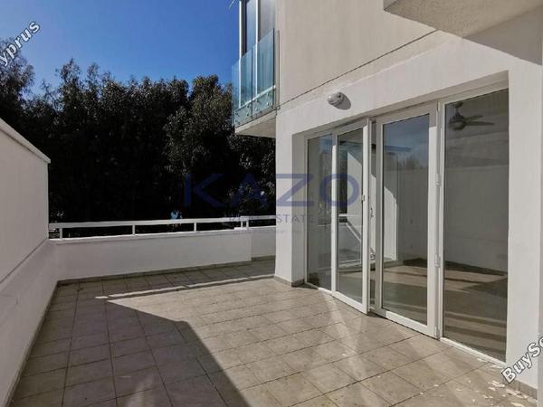 3 bedroom apartment for sale potamos germasogeias limassol 1735759 image 6002309