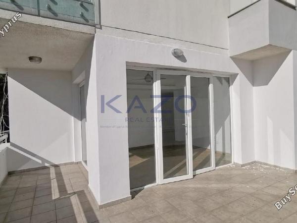 3 bedroom apartment for sale potamos germasogeias limassol 1735759 image 6002310