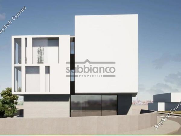 3 bedroom apartment for sale pyrga larnaca 8740759 image 16385692