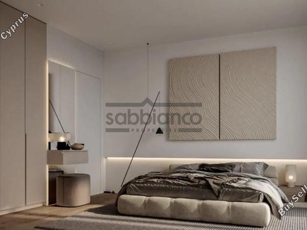 3 bedroom apartment for sale pyrga larnaca 8740759 image 16385695