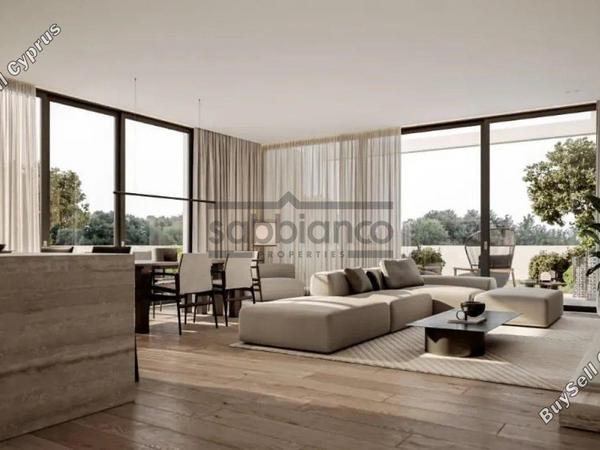 3 bedroom apartment for sale pyrga larnaca 8740759 image 16385696