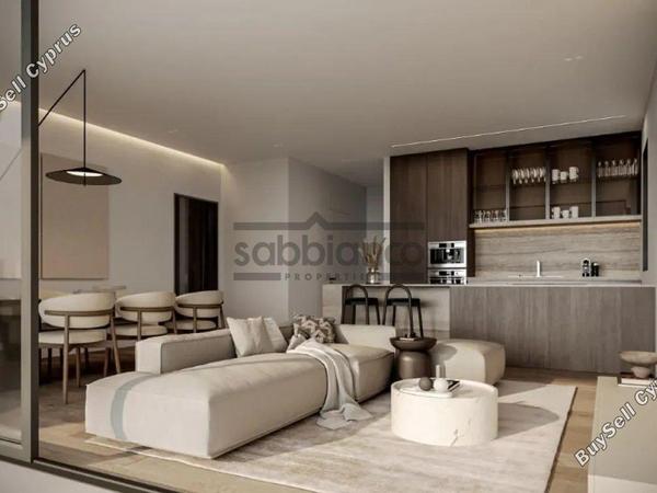 3 bedroom apartment for sale pyrga larnaca 8740759 image 16385698