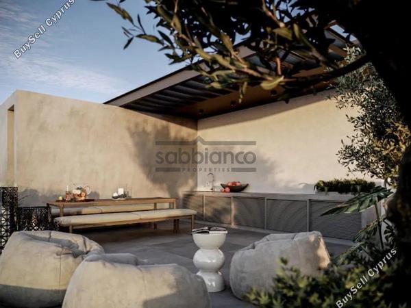 3 bedroom apartment for sale pyrga larnaca 8740759 image 16385700